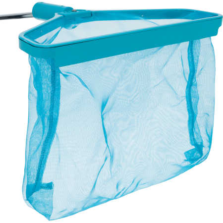 Swimsafe Leaf Rake (replacement net) Swimsafe Leaf Rake (replacement net)